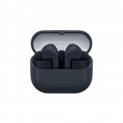 Наушники TWS Samsung Galaxy Buds 3 FE чёрные