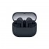 Наушники TWS Samsung Galaxy Buds 3 FE чёрные Наушники TWS Samsung Galaxy Buds 3 FE чёрные