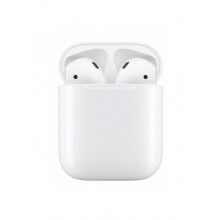 AirPods 2