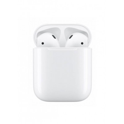 AirPods 2