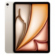 iPad Air 2026 11" Wi-Fi 128Gb Сияющая звезда (без RuStore)