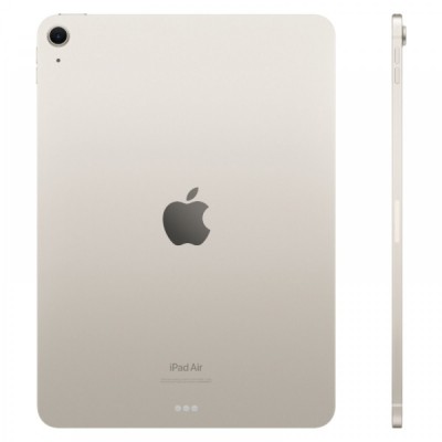 iPad Air 2024 11" Wi-Fi 128Gb Сияющая звезда