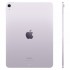 iPad Air 2024 13" Wi-Fi + Cellular 256Gb Фиолетовый