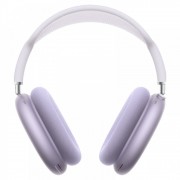 Apple AirPods Max 2, фиолетовый