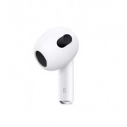 Правый наушник AirPods (2021)