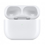 Футляр для AirPods (2021)