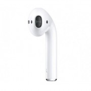 Левый наушник AirPods (2019)