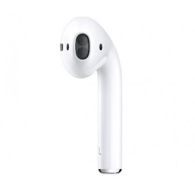 Левый наушник AirPods (2019) Левый наушник AirPods (2019)