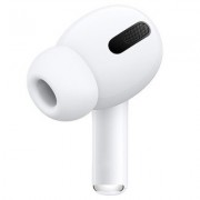 Правый наушник AirPods (Pro)