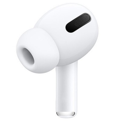 Правый наушник AirPods (Pro) Правый наушник AirPods (Pro)
