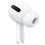 Левый наушник AirPods (Pro)
