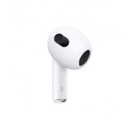 Левый наушник AirPods (2021)