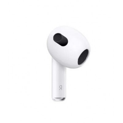 Левый наушник AirPods (2021) Левый наушник AirPods (2021)