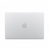 MacBook Neo 2026 13" (A18 Pro, 6C СPU/5C GPU), 8Gb/256Gb Серебристый (без RuStore)