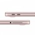MacBook Neo 2026 13" (A18 Pro, 6C СPU/5C GPU), 8Gb/256Gb Розовый румянец (без RuStore)