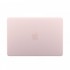 MacBook Neo 2026 13" (A18 Pro, 6C СPU/5C GPU), 8Gb/256Gb Розовый румянец (без RuStore)
