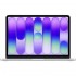 MacBook Neo 2026 13" (A18 Pro, 6C СPU/5C GPU), 8Gb/256Gb Серебристый (без RuStore)