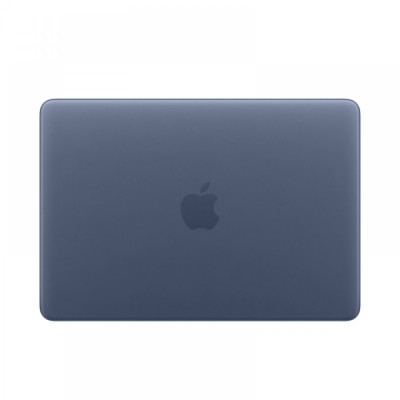 MacBook Neo 2026 13" (A18 Pro, 6C СPU/5C GPU), 8Gb/512Gb Синий индиго (без RuStore) MacBook Neo 2026 13" (A18 Pro, 6C СPU/5C GPU), 8Gb/512Gb Синий индиго (без RuStore)