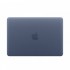 MacBook Neo 2026 13" (A18 Pro, 6C СPU/5C GPU), 8Gb/512Gb Синий индиго (без RuStore) MacBook Neo 2026 13" (A18 Pro, 6C СPU/5C GPU), 8Gb/512Gb Синий индиго (без RuStore)