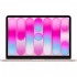 MacBook Neo 2026 13" (A18 Pro, 6C СPU/5C GPU), 8Gb/256Gb Розовый румянец (без RuStore)