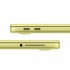 MacBook Neo 2026 13" (A18 Pro, 6C СPU/5C GPU), 8Gb/512Gb Желтый цитрус (без RuStore)