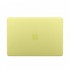 MacBook Neo 2026 13" (A18 Pro, 6C СPU/5C GPU), 8Gb/512Gb Желтый цитрус (без RuStore)
