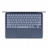 MacBook Neo 2026 13" (A18 Pro, 6C СPU/5C GPU), 8Gb/512Gb Синий индиго (без RuStore) MacBook Neo 2026 13" (A18 Pro, 6C СPU/5C GPU), 8Gb/512Gb Синий индиго (без RuStore)