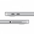 MacBook Neo 2026 13" (A18 Pro, 6C СPU/5C GPU), 8Gb/256Gb Серебристый (без RuStore)
