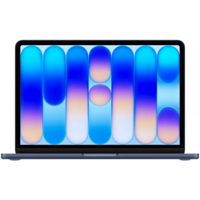 MacBook Neo 2026 13" (A18 Pro, 6C СPU/5C GPU), 8Gb/512Gb Синий индиго (без RuStore) MacBook Neo 2026 13" (A18 Pro, 6C СPU/5C GPU), 8Gb/512Gb Синий индиго (без RuStore)