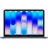 MacBook Neo 2026 13" (A18 Pro, 6C СPU/5C GPU), 8Gb/512Gb Синий индиго (без RuStore) MacBook Neo 2026 13" (A18 Pro, 6C СPU/5C GPU), 8Gb/512Gb Синий индиго (без RuStore)