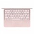 MacBook Neo 2026 13" (A18 Pro, 6C СPU/5C GPU), 8Gb/256Gb Розовый румянец (без RuStore)