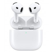 Airpods 4