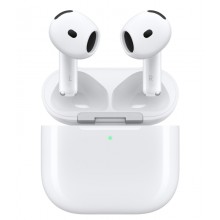 AirPods 4