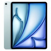 iPad Air 2026 11" Wi-Fi 256Gb Голубой (без RuStore)
