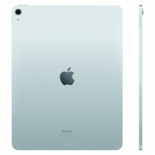 iPad Air 2024