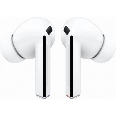 Наушники TWS Samsung Galaxy Buds 3 Pro Белые