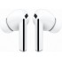 Наушники TWS Samsung Galaxy Buds 3 Pro Белые