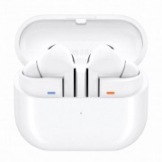 Наушники TWS Samsung Galaxy Buds 3 Pro Белые