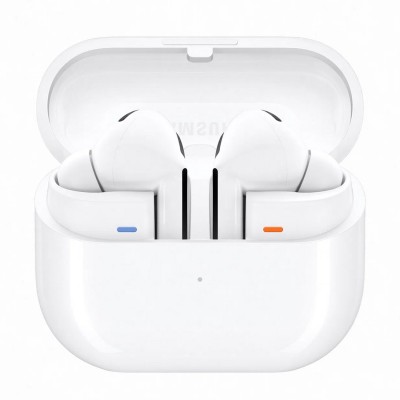 Наушники TWS Samsung Galaxy Buds 3 Pro Белые