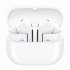 Наушники TWS Samsung Galaxy Buds 3 Pro Белые
