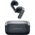 Беспроводные наушники Samsung Galaxy Buds 4 чёрные