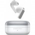 Беспроводные наушники Samsung Galaxy Buds 4 белый