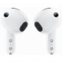 Беспроводные наушники Samsung Galaxy Buds 4 белый
