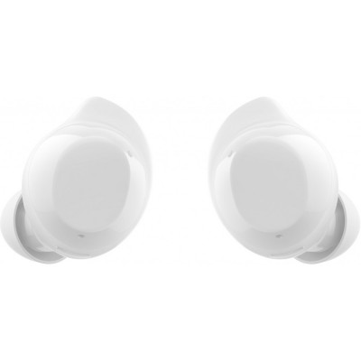 Беспроводные наушники Samsung Galaxy Buds Core Белые
