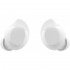 Беспроводные наушники Samsung Galaxy Buds Core Белые