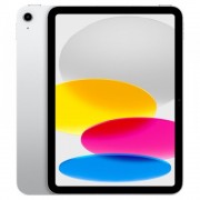 iPad 2025 Wi-Fi 128Gb Серебристый (без RuSore)