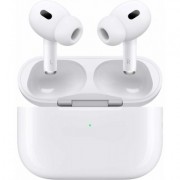 AirPods Pro (2-го поколения, 2023) MagSafe USB-C