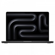 MacBook Pro 2025 14" M5 16Gb/1Tb Черный космос