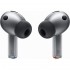 Наушники TWS Samsung Galaxy Buds 3 Pro Серебро