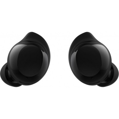 Беспроводные наушники Samsung Galaxy Buds Core Черный